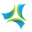 Patented Water Technologies (PWT) - Home