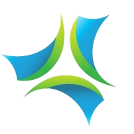 Patented Water Technologies (PWT)